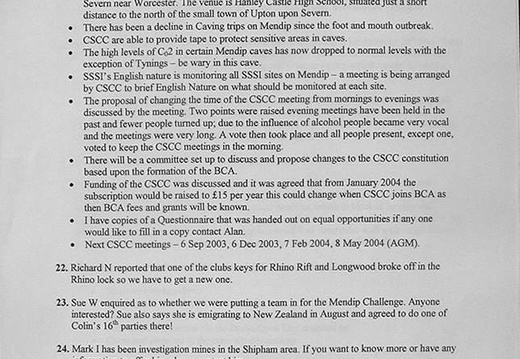 05 May Page 3